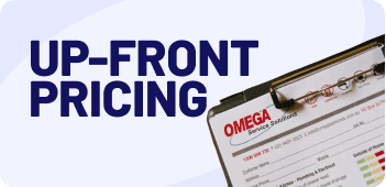 On-Time Baulkham Hills Electricians