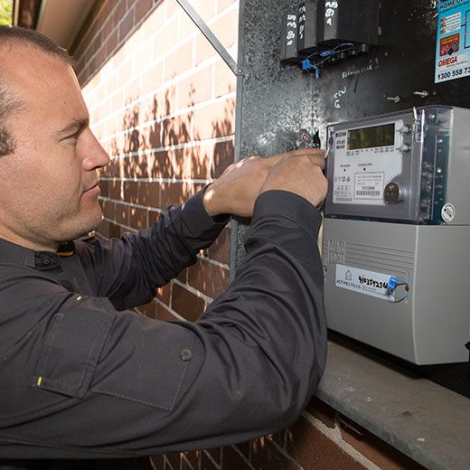 Baulkham Hills Electricians