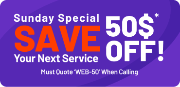 On-Time Baulkham Hills Electricians