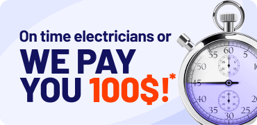 On-Time Baulkham Hills Electricians