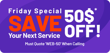 On-Time Baulkham Hills Electricians