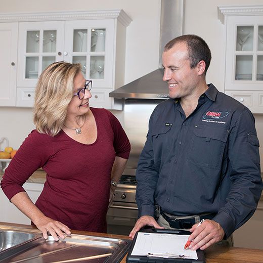 Baulkham Hills Electricians