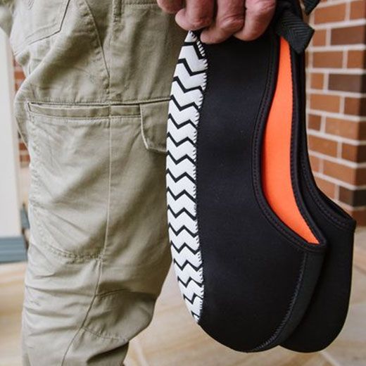 Baulkham Hills Electricians