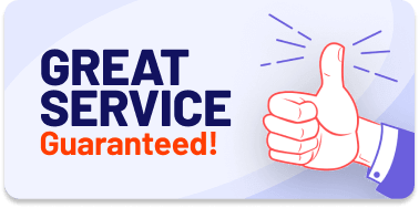 On-Time Baulkham Hills Electricians